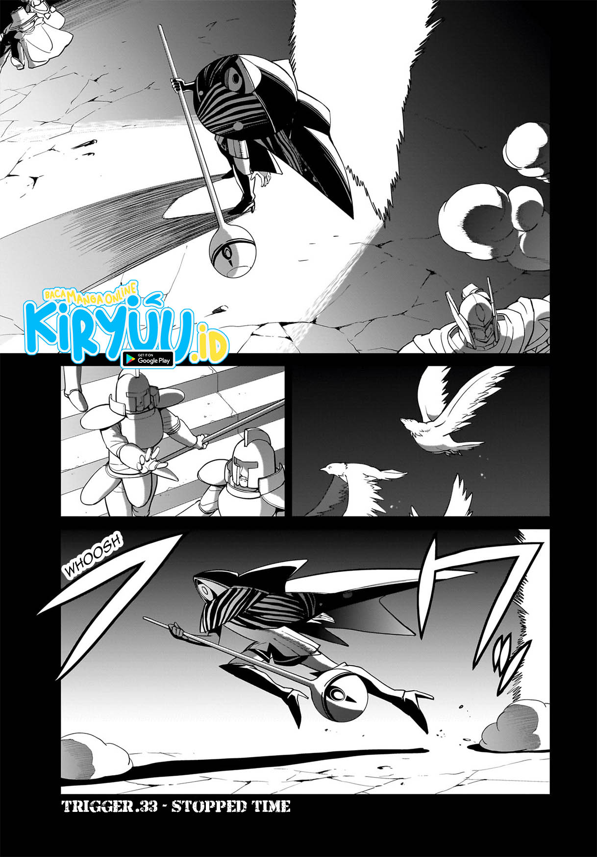 Chapter 33 - halaman 2