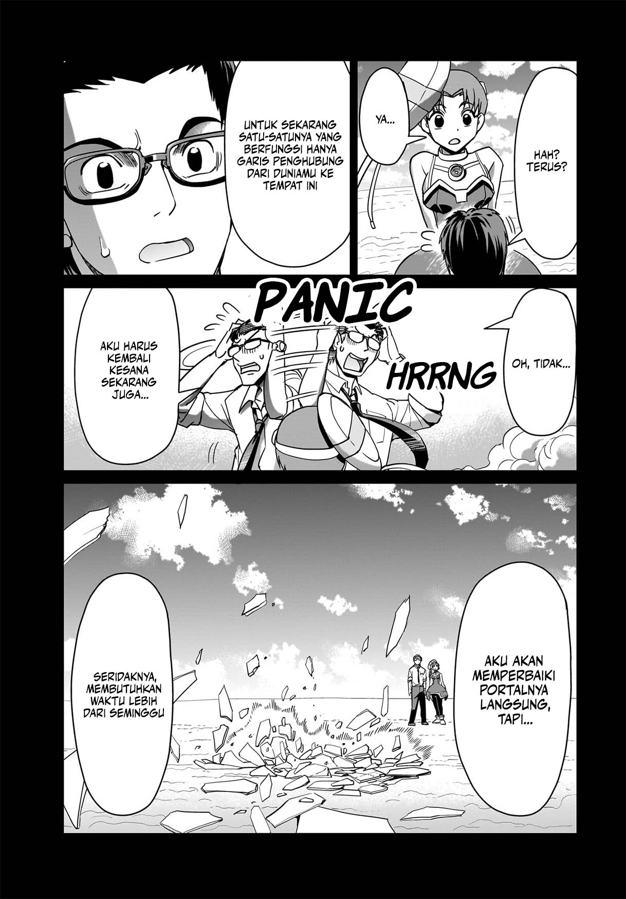 Chapter 33 - halaman 13
