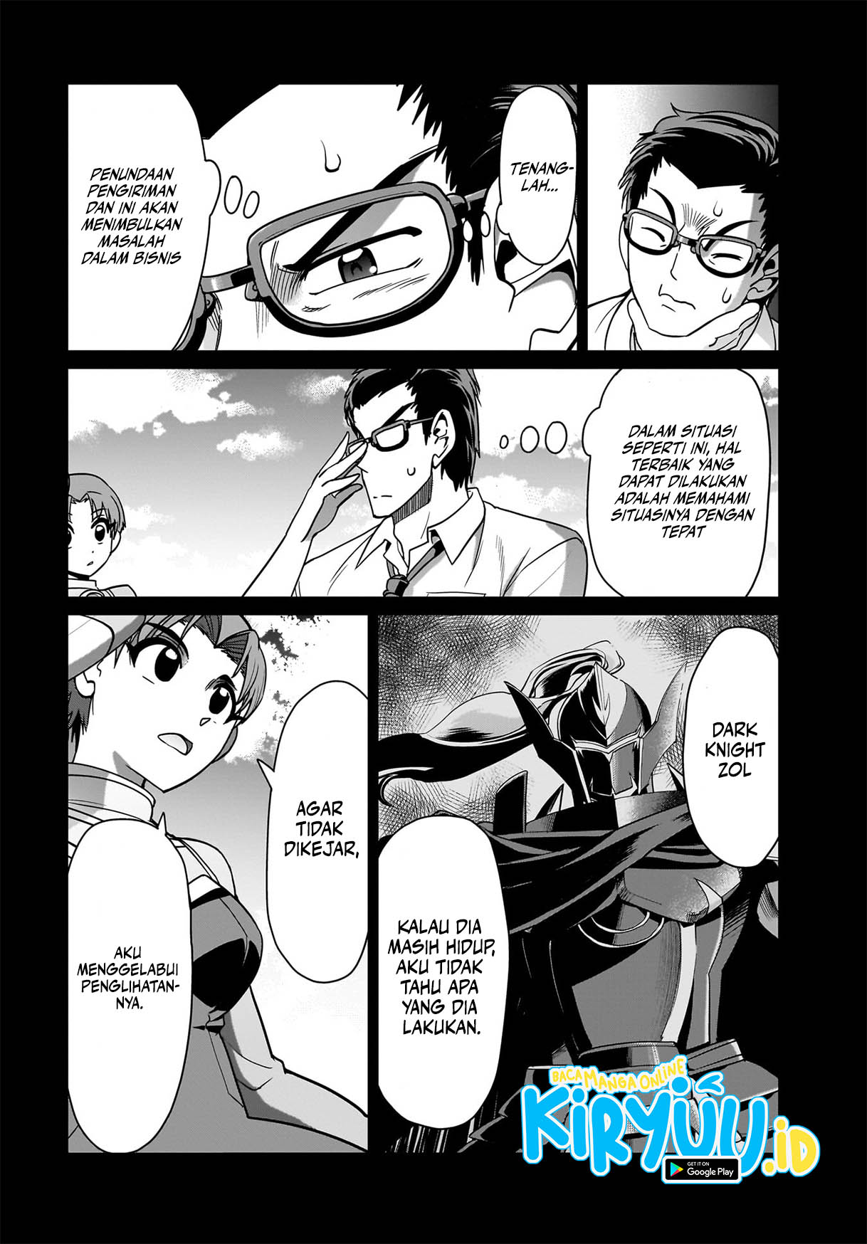 Chapter 33 - halaman 14