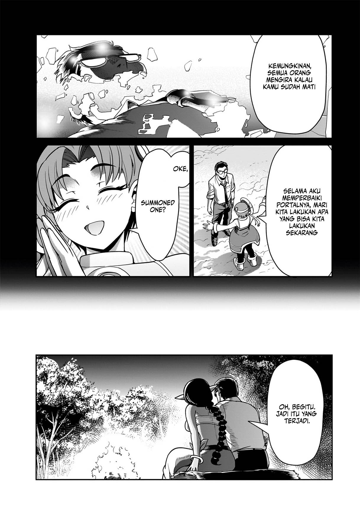Chapter 33 - halaman 15
