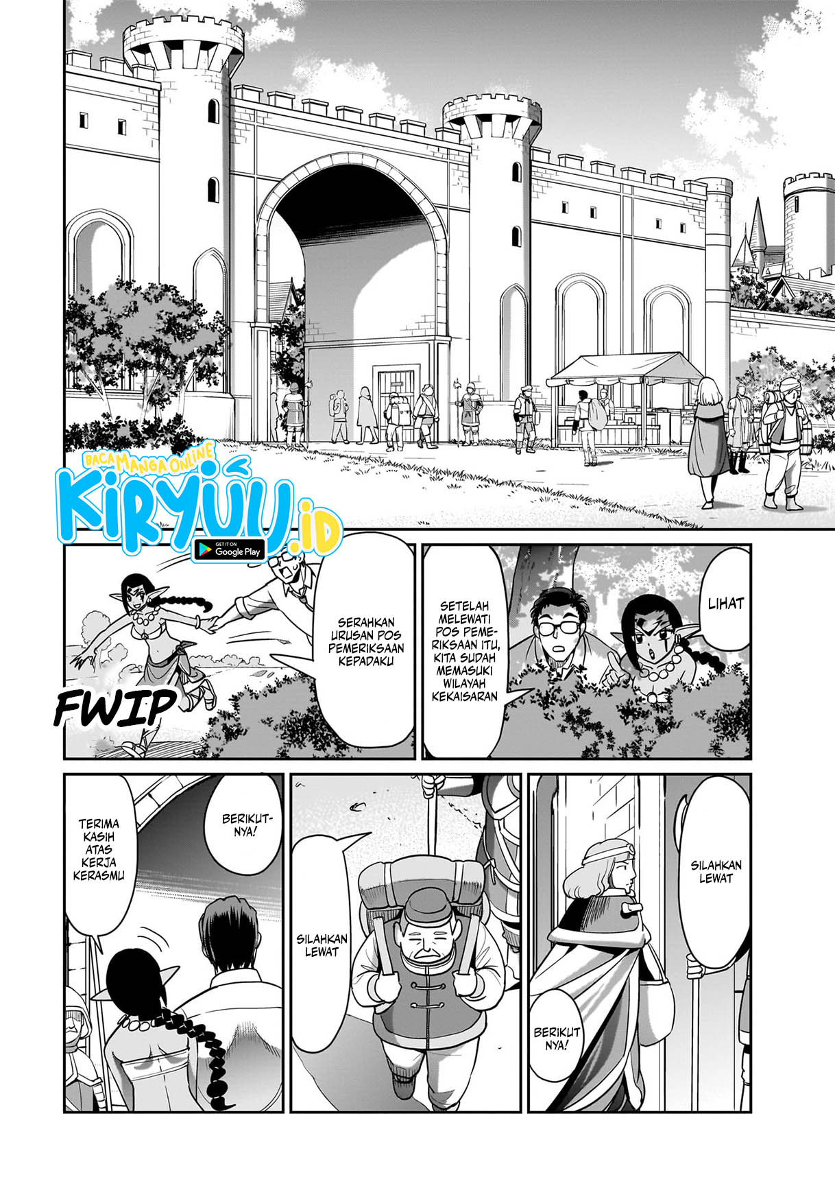 Chapter 33 - halaman 18