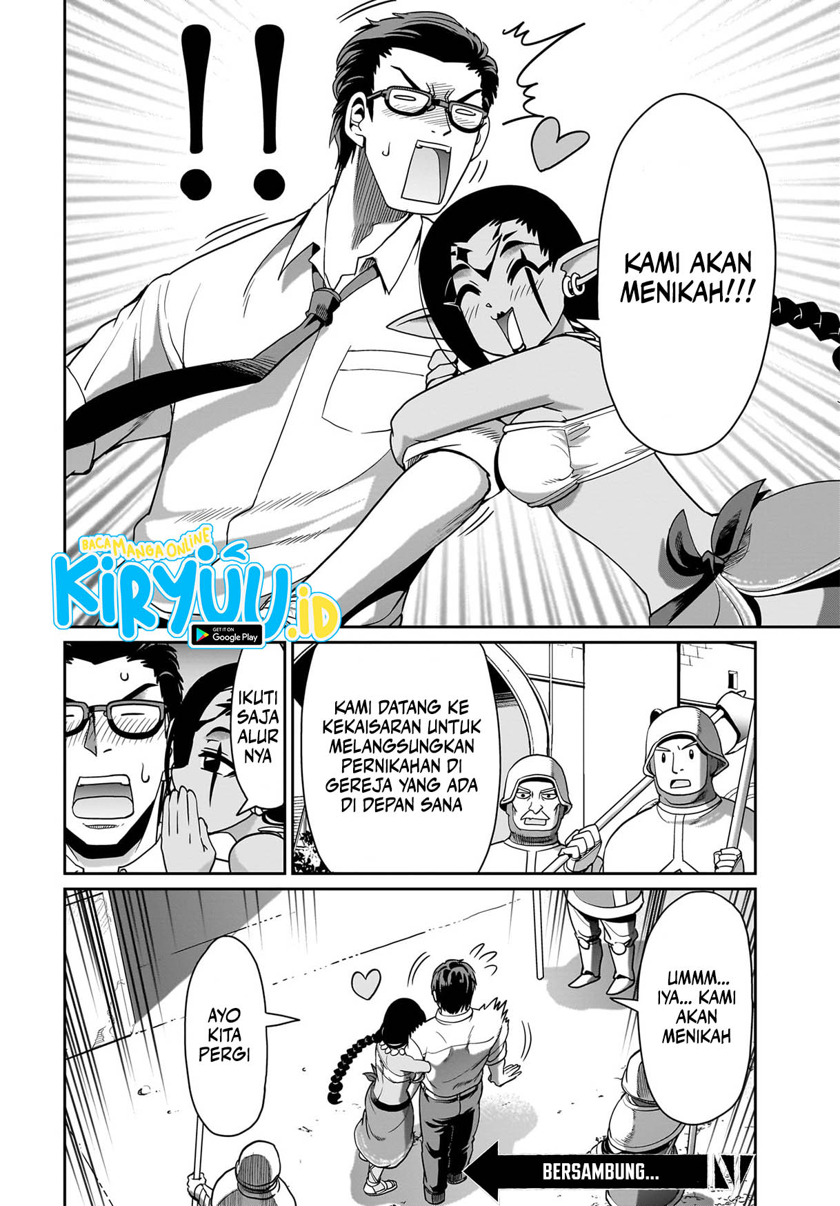 Chapter 33 - halaman 20