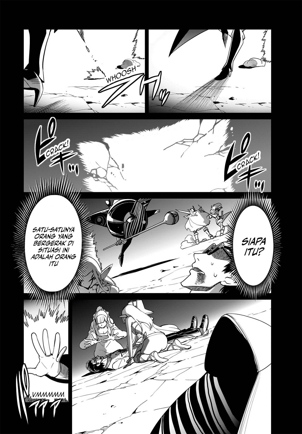 Chapter 33 - halaman 3