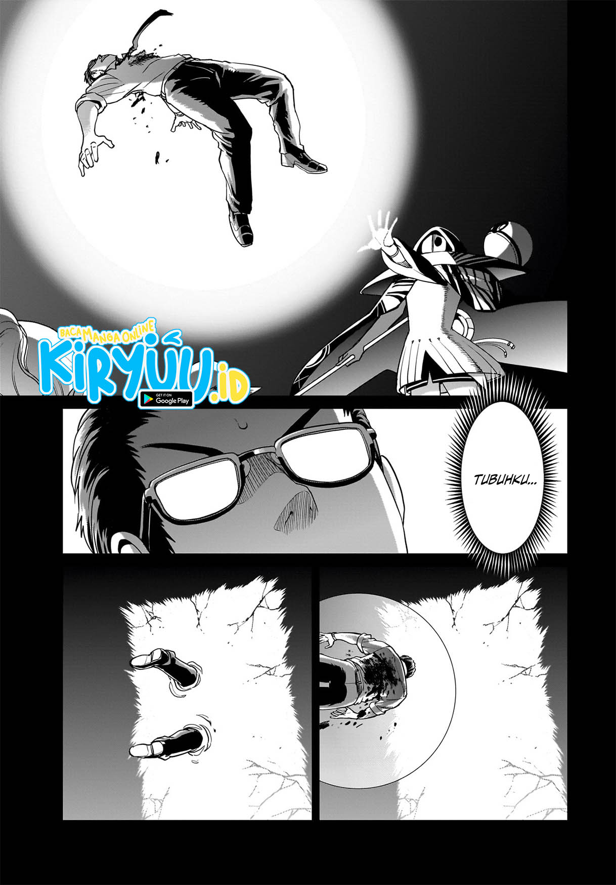 Chapter 33 - halaman 4
