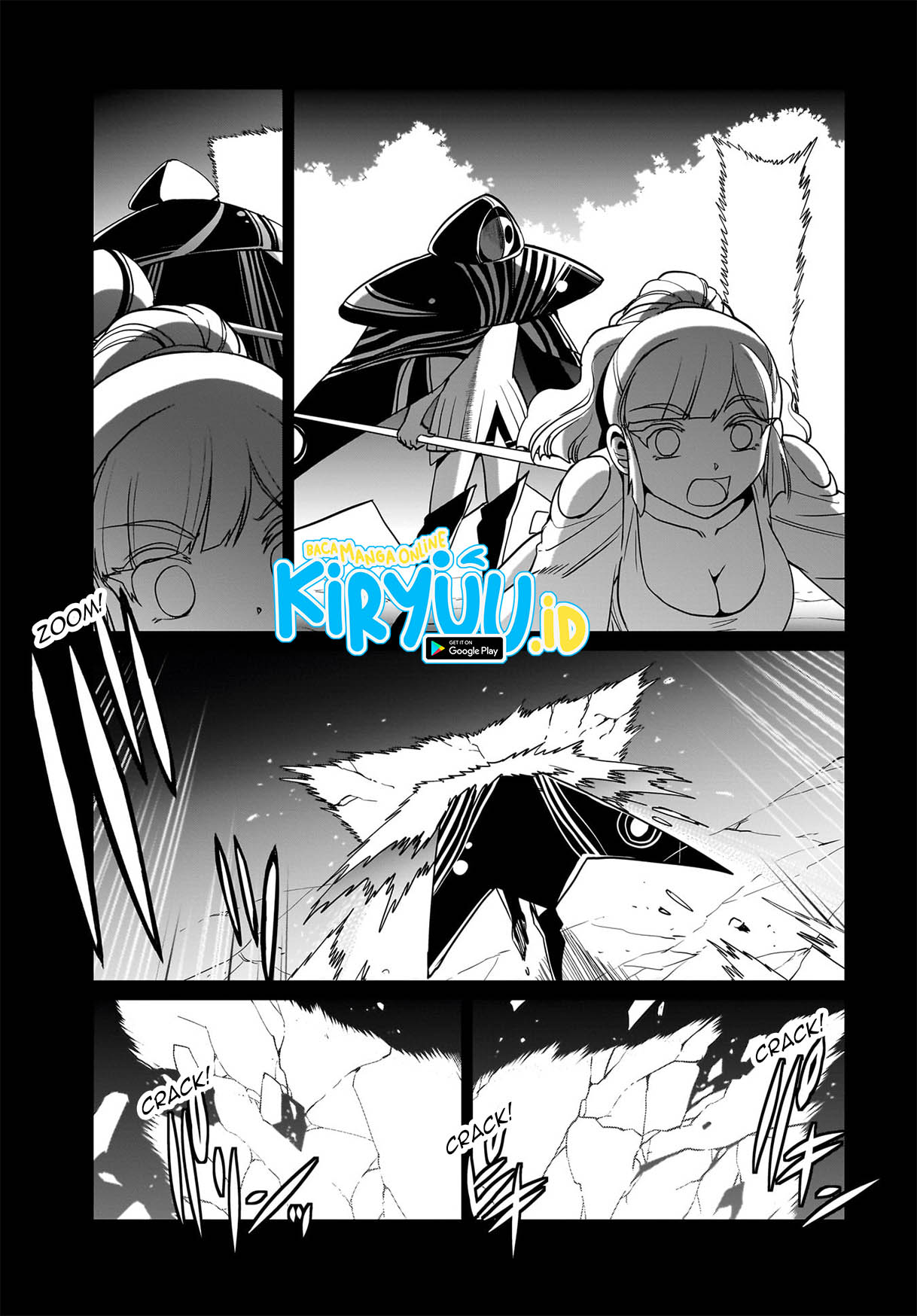 Chapter 33 - halaman 6