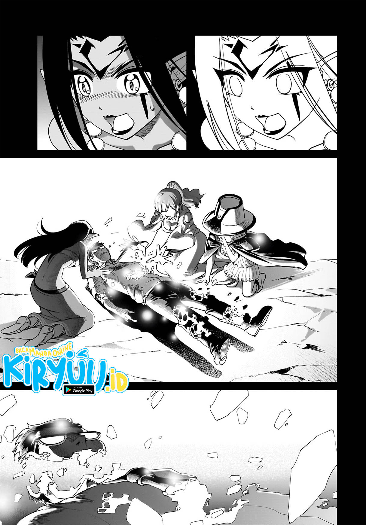 Chapter 33 - halaman 8