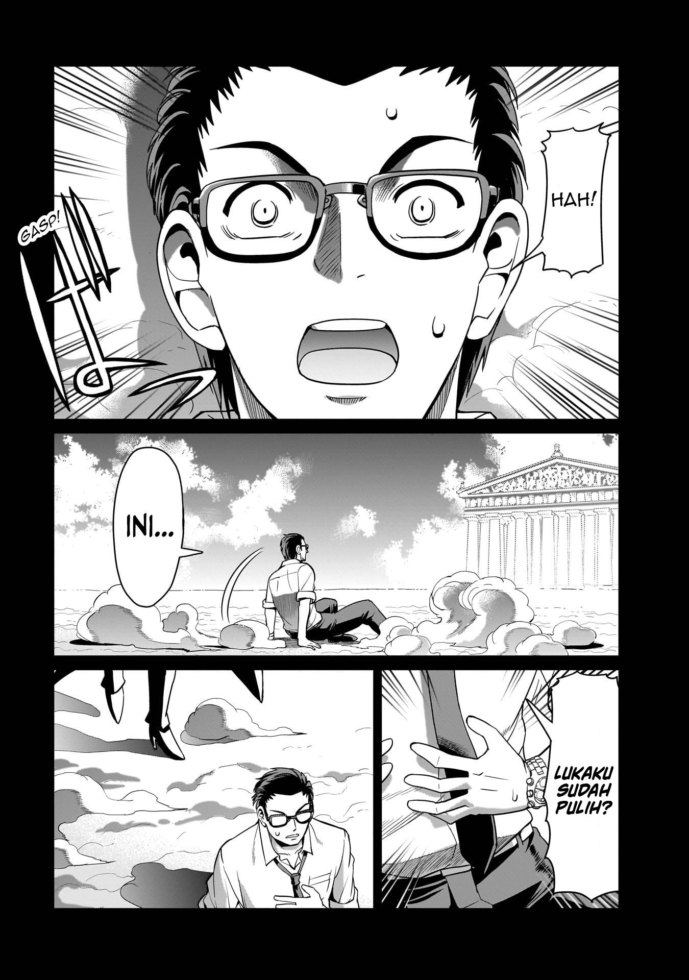 Chapter 33 - halaman 9
