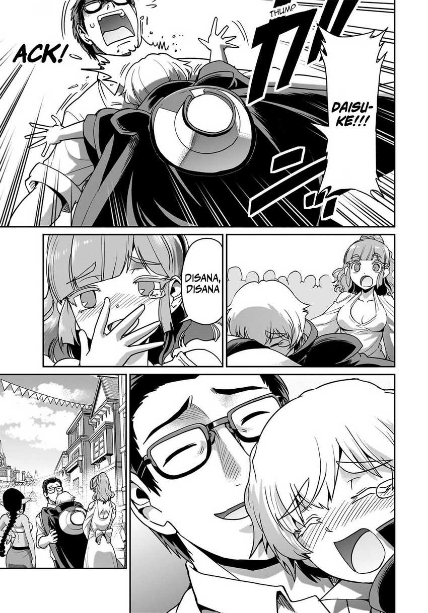 Chapter 34 - halaman 11