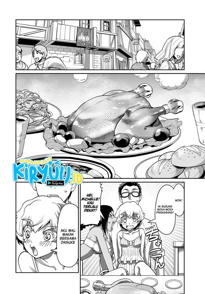 Chapter 34 - halaman 12