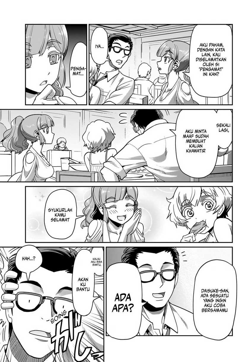 Chapter 34 - halaman 13