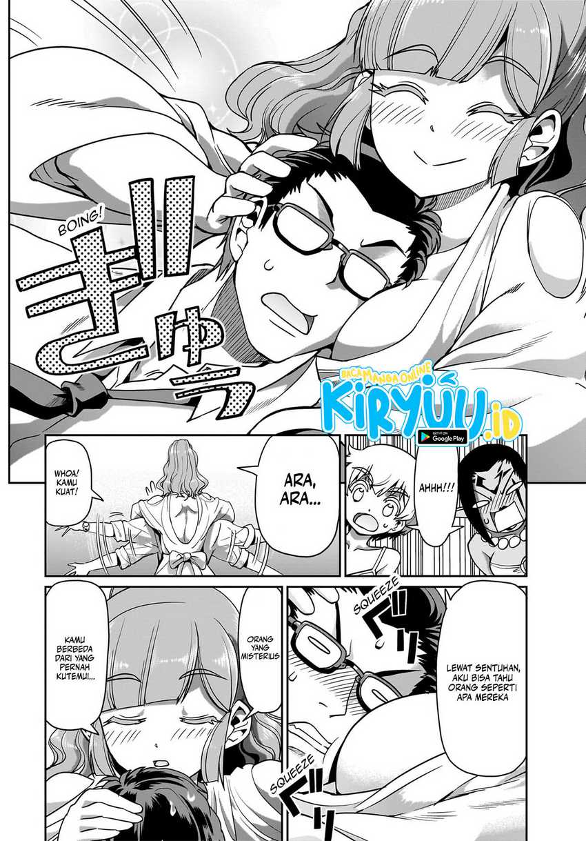 Chapter 34 - halaman 14