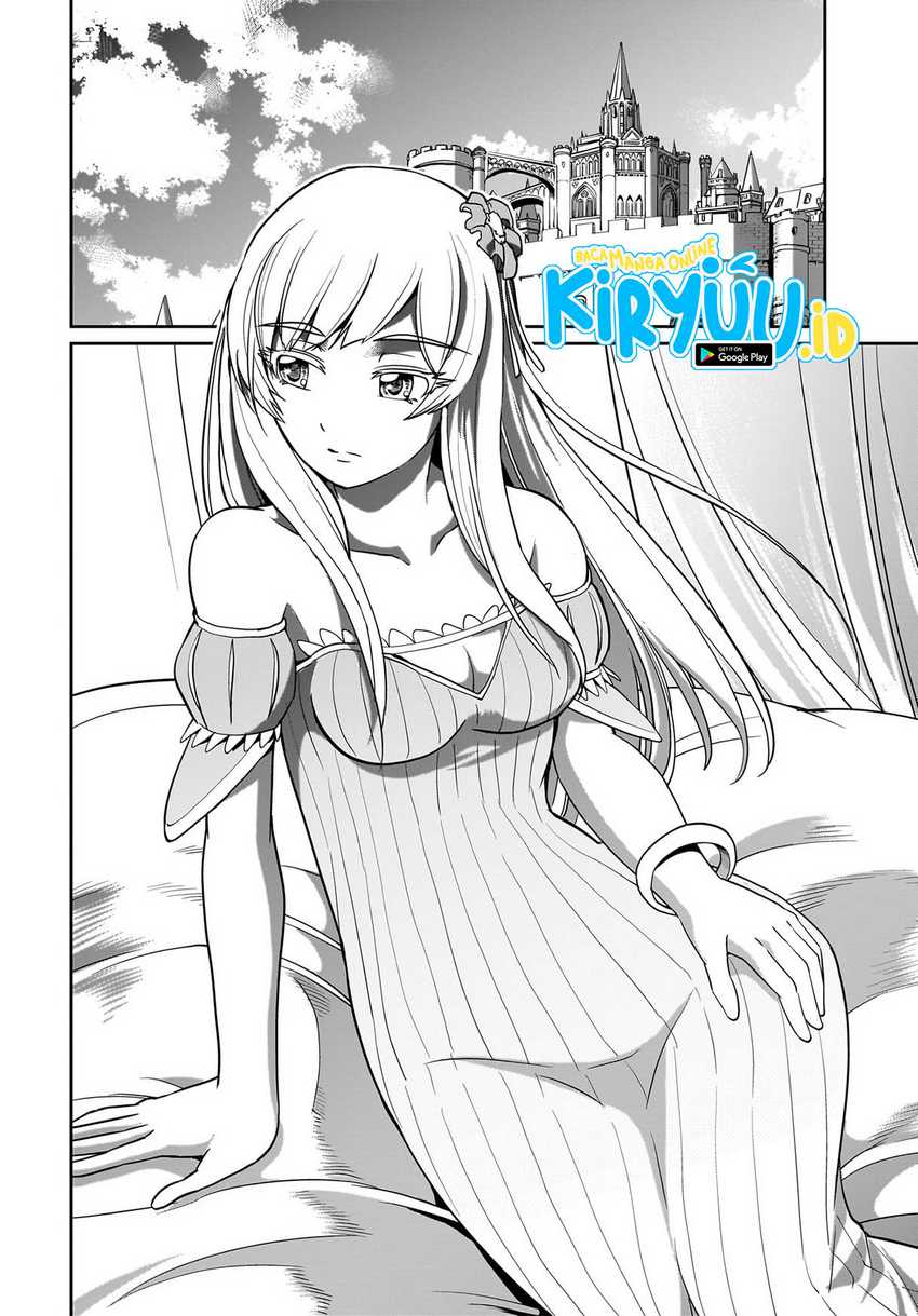 Chapter 34 - halaman 16