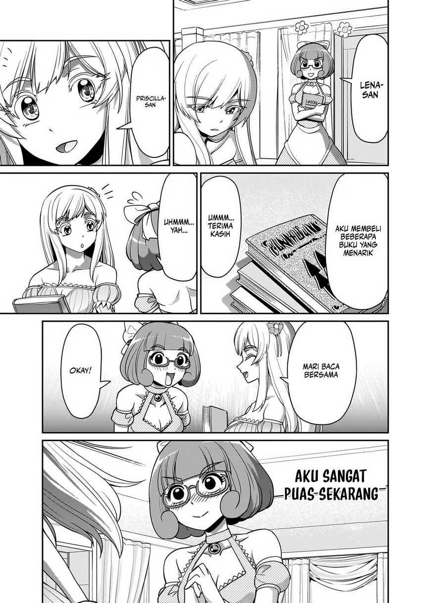 Chapter 34 - halaman 17