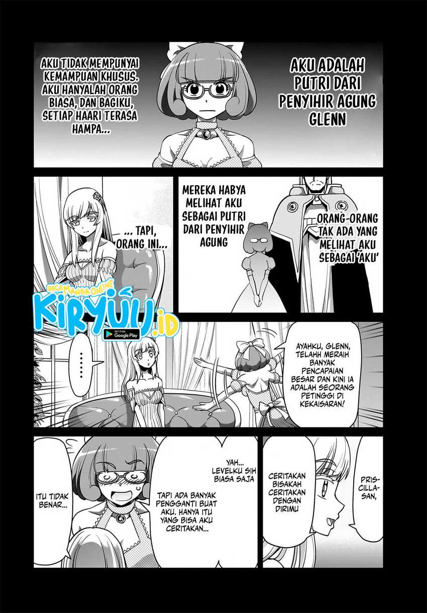 Chapter 34 - halaman 18
