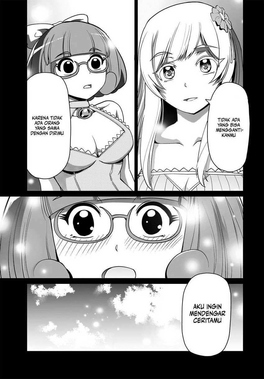 Chapter 34 - halaman 19