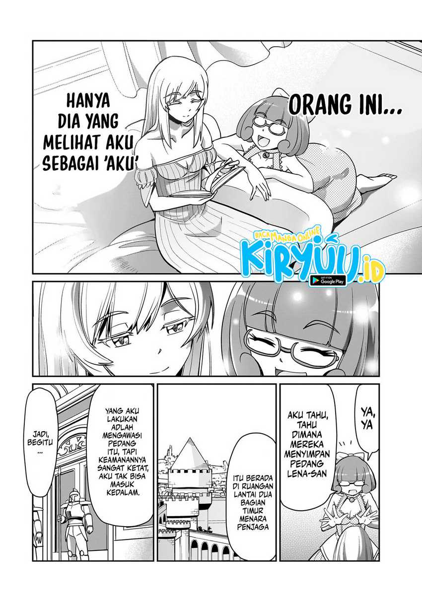 Chapter 34 - halaman 20
