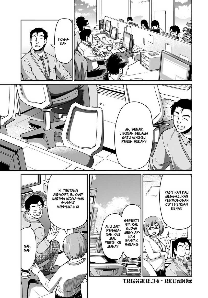 Chapter 34 - halaman 3