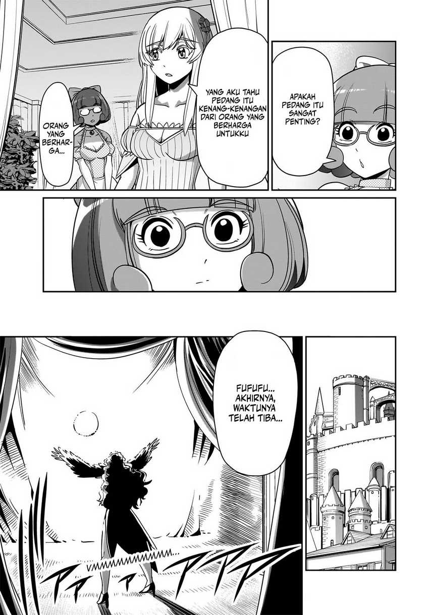 Chapter 34 - halaman 21