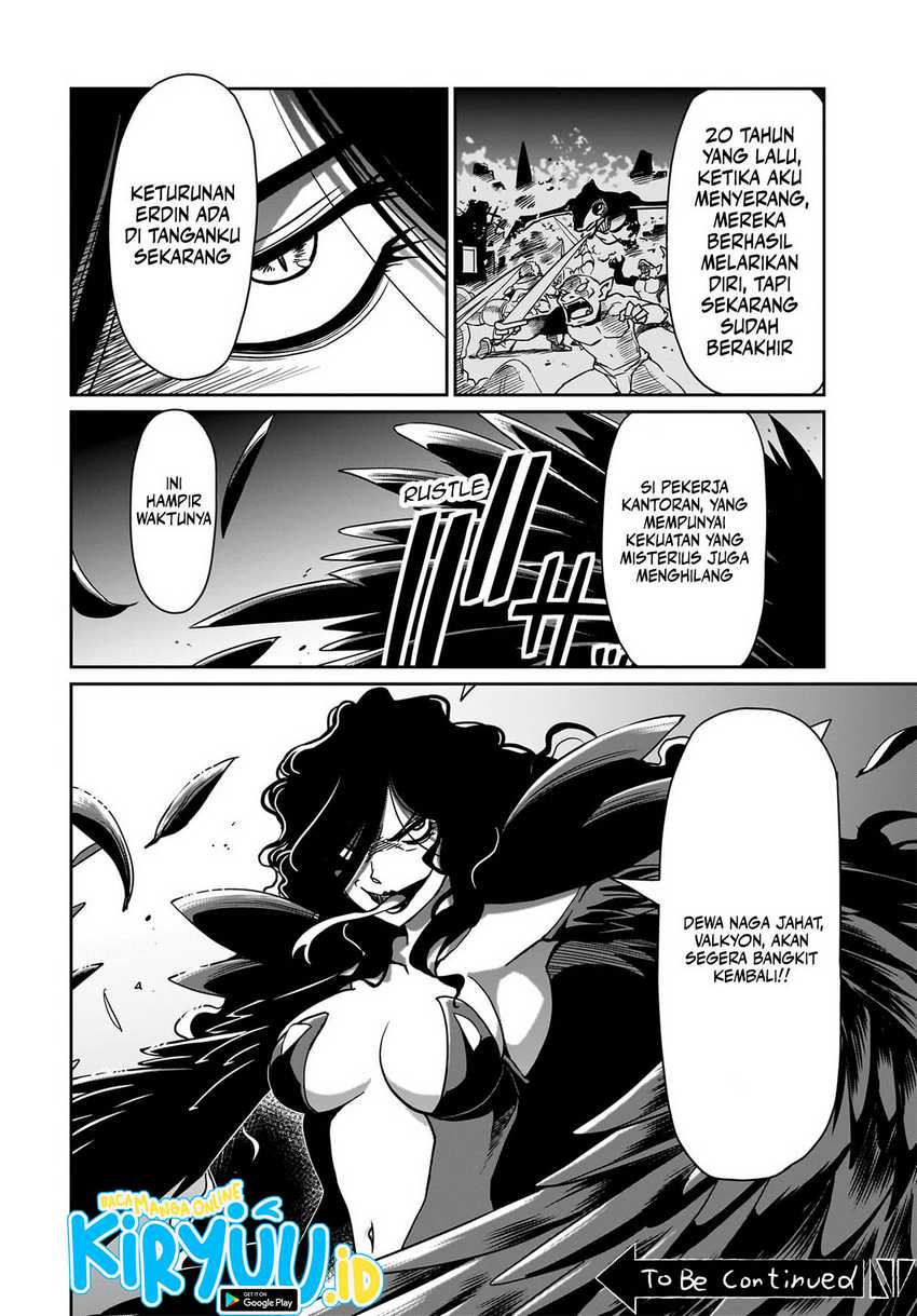 Chapter 34 - halaman 22