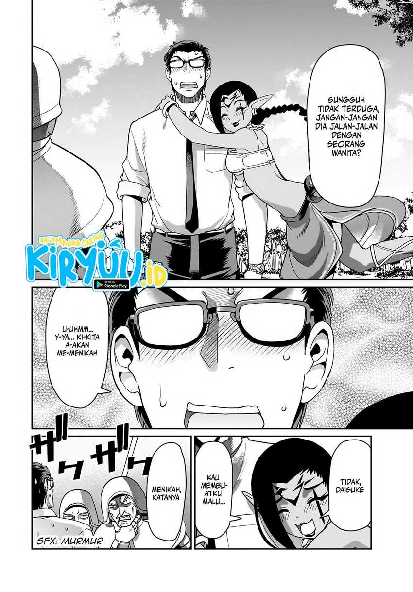 Chapter 34 - halaman 4