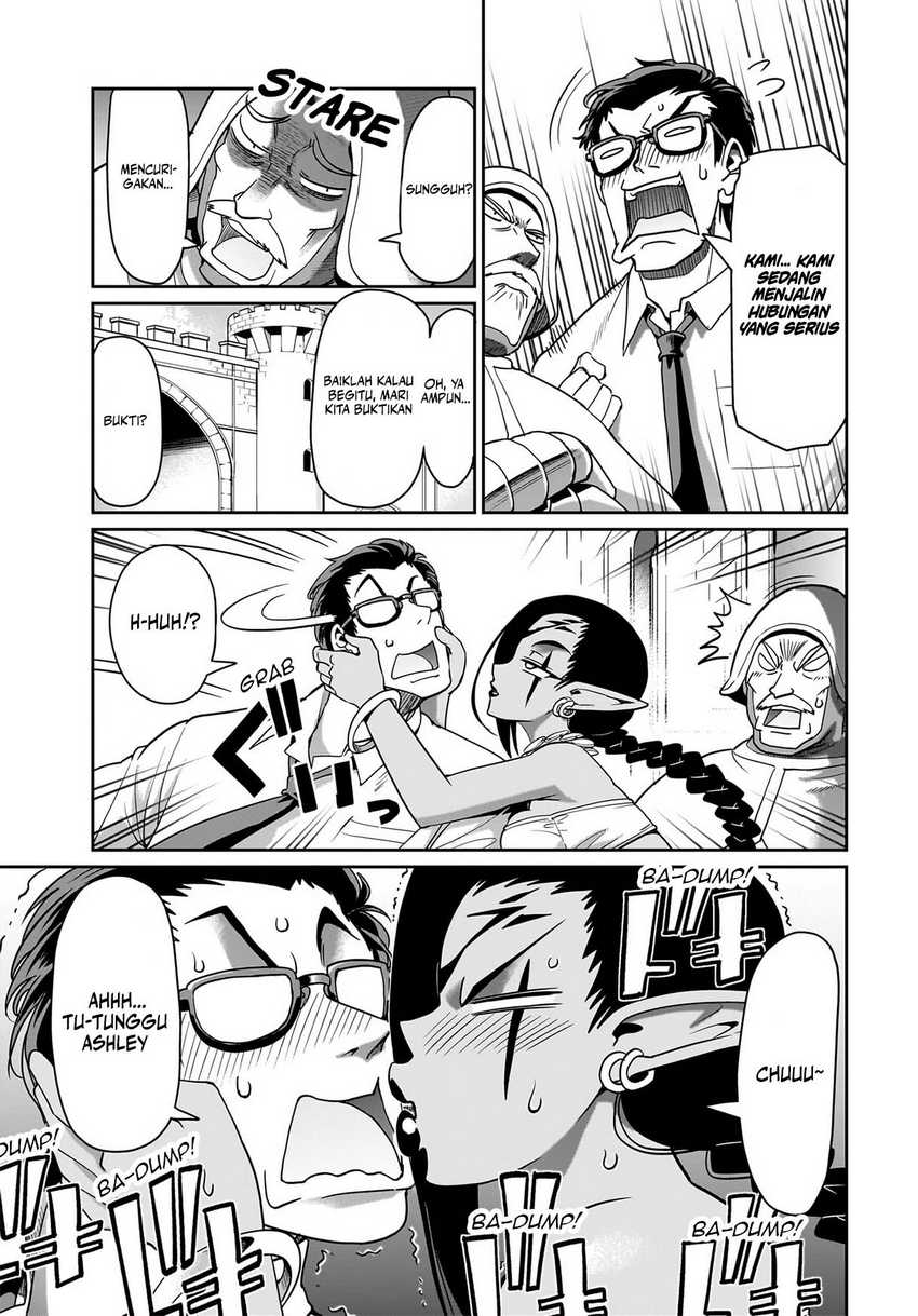 Chapter 34 - halaman 5