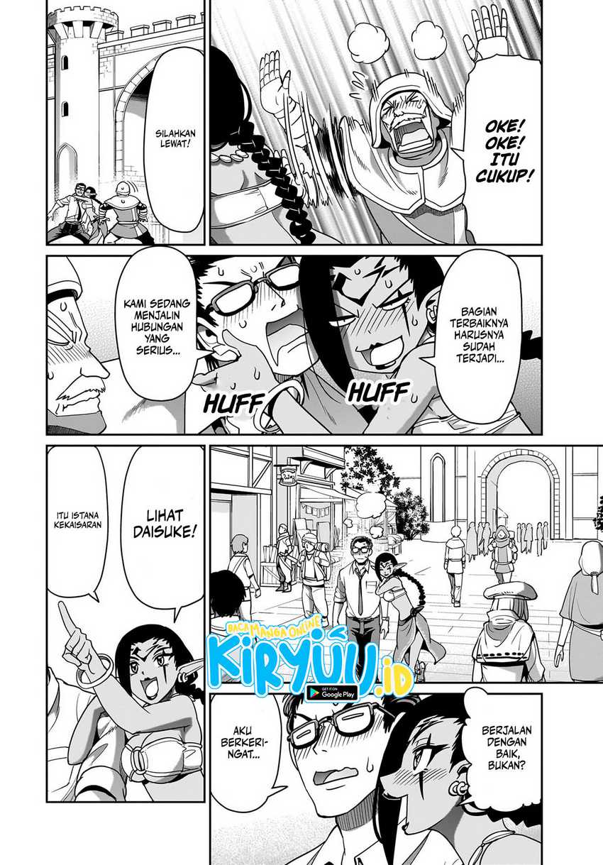 Chapter 34 - halaman 6