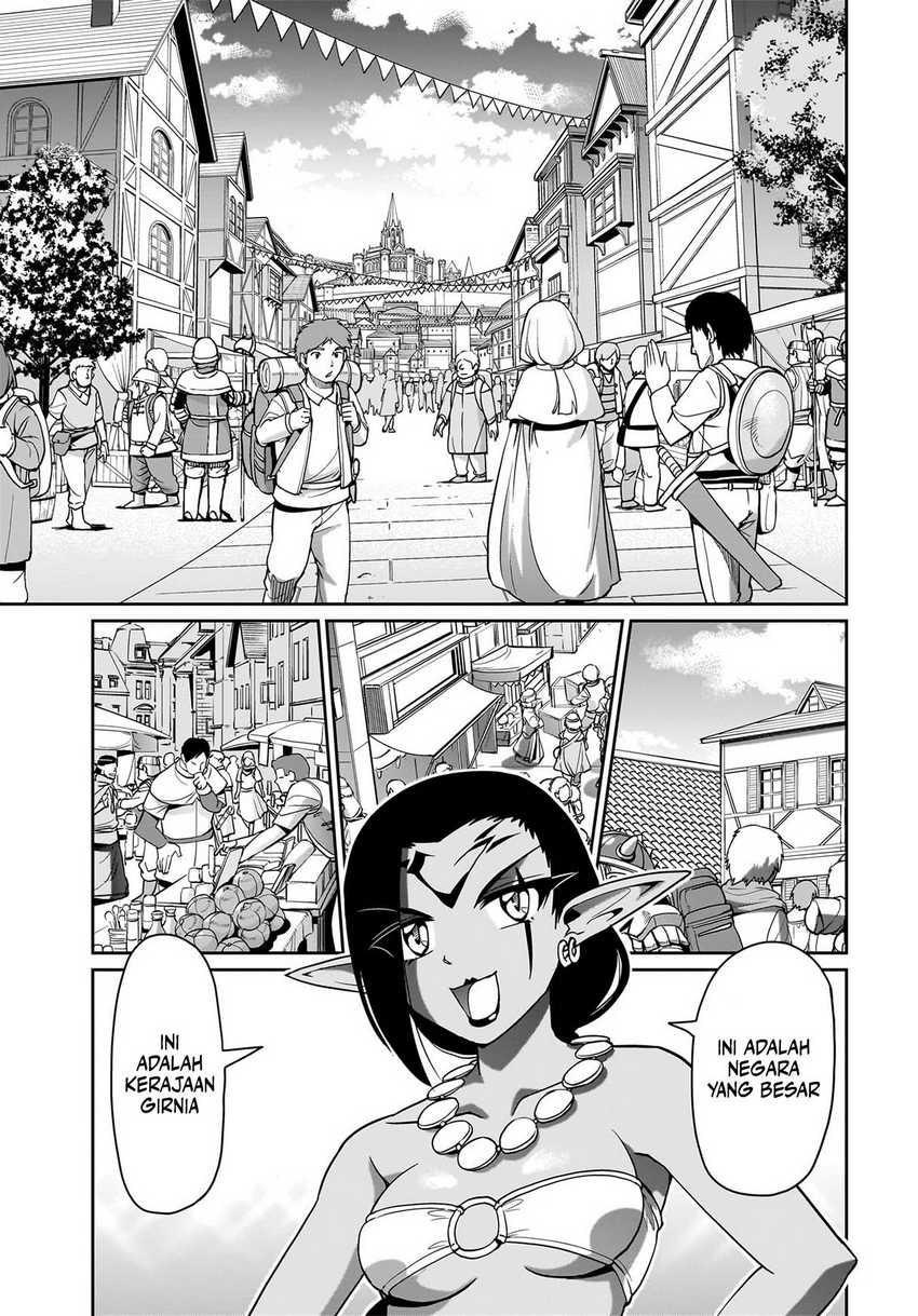 Chapter 34 - halaman 7