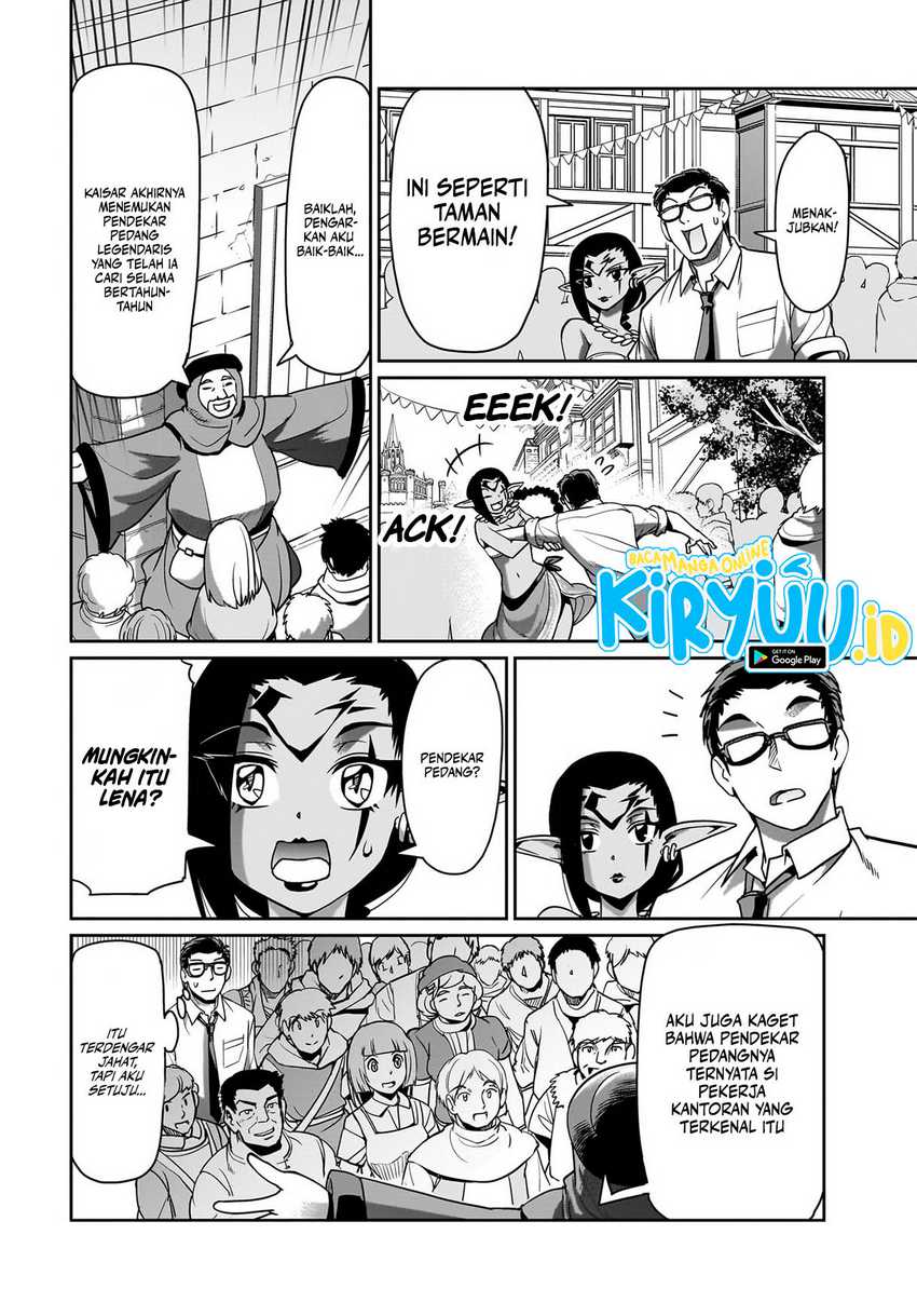 Chapter 34 - halaman 8