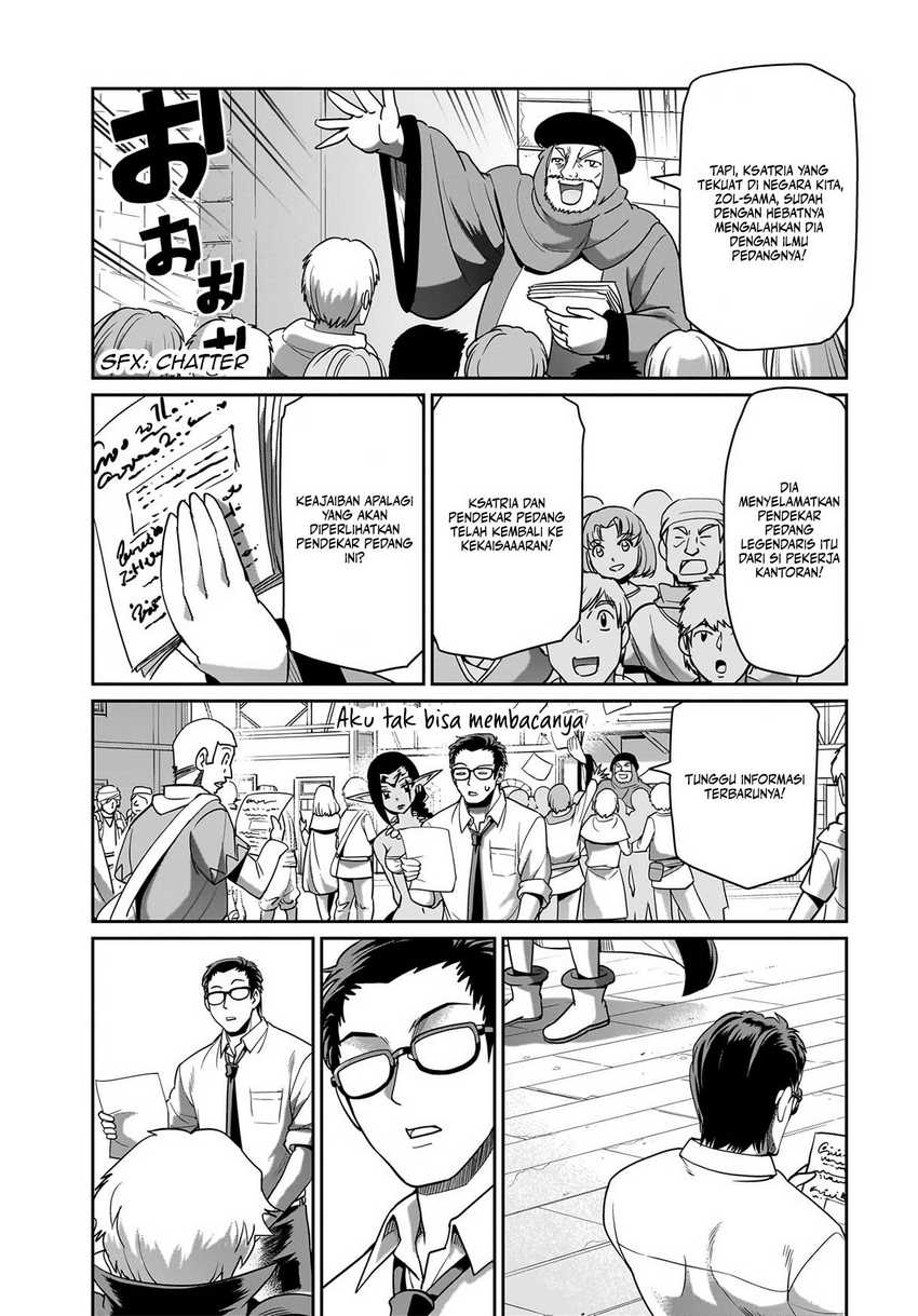 Chapter 34 - halaman 9