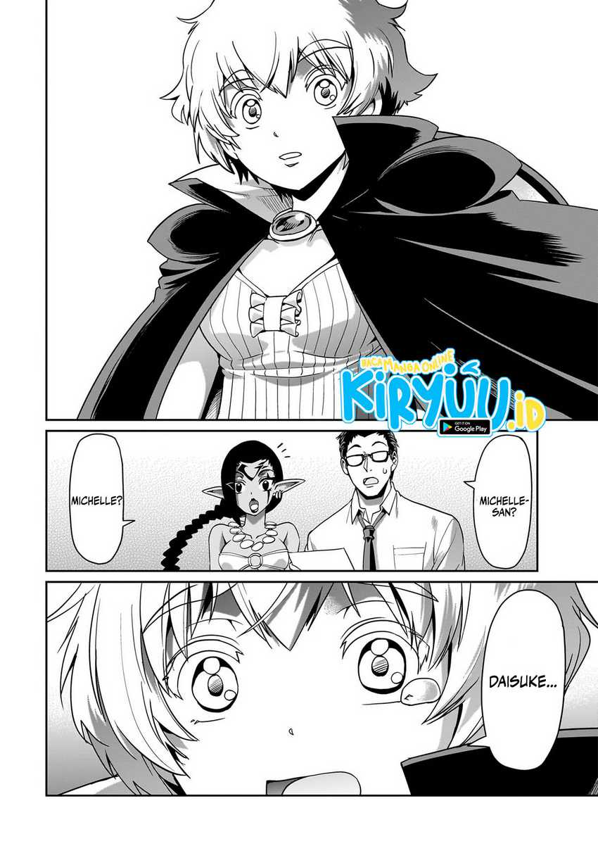 Chapter 34 - halaman 10