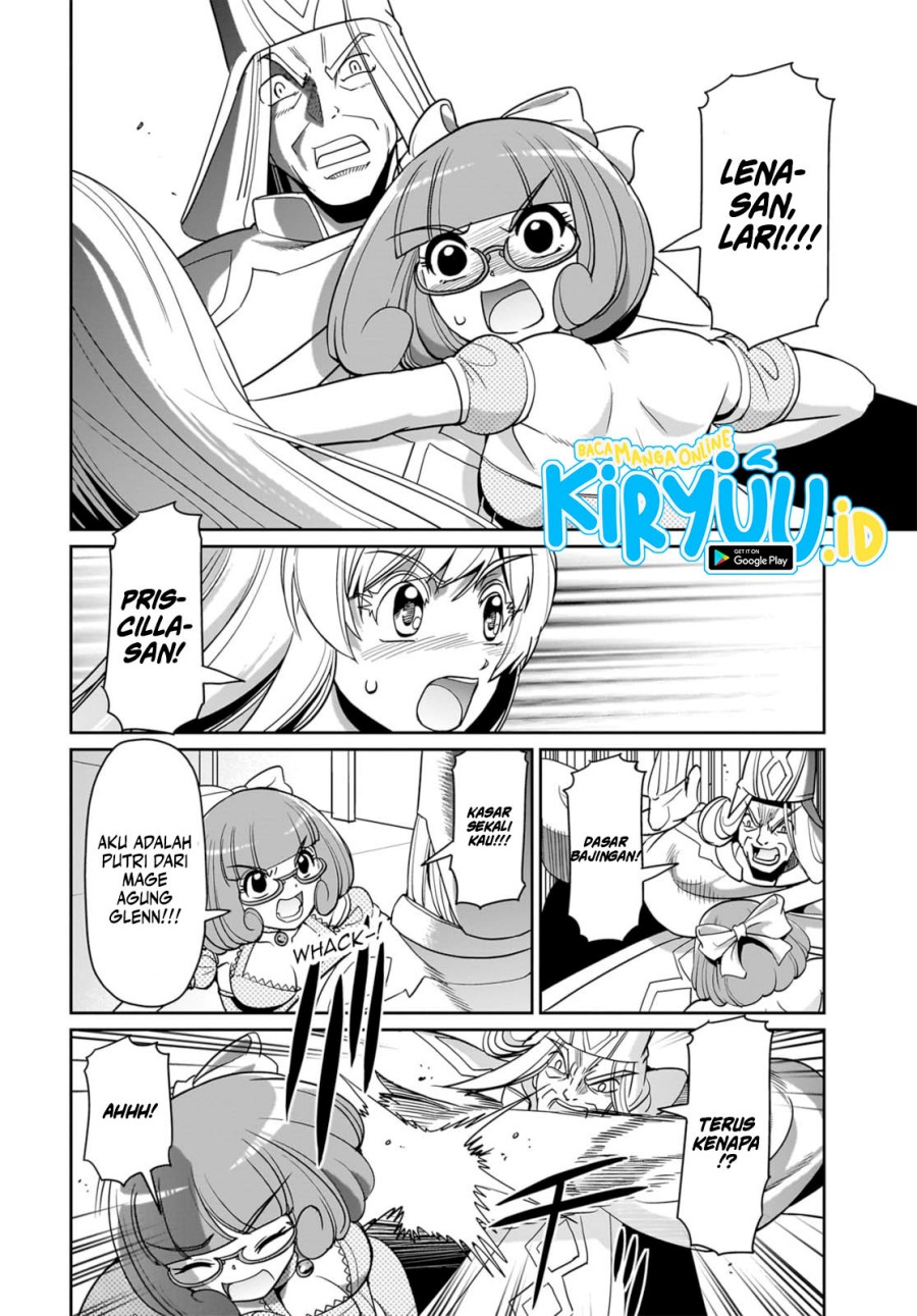 Chapter 35 - halaman 12