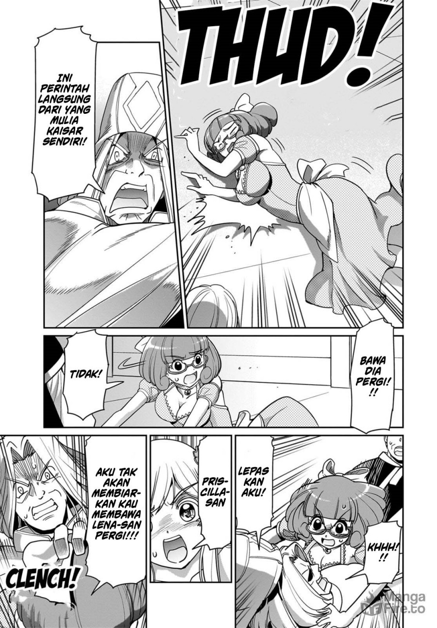 Chapter 35 - halaman 13