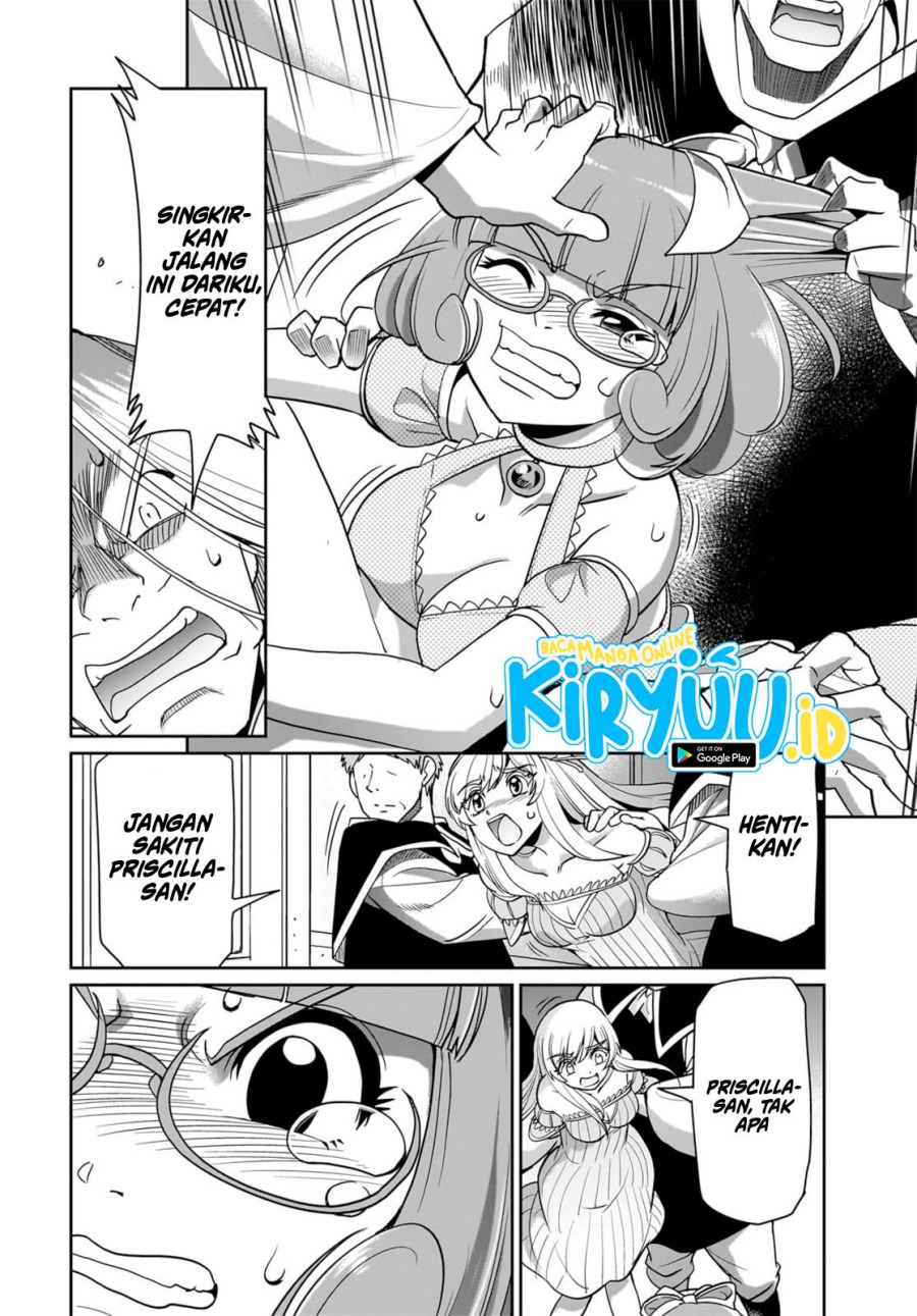 Chapter 35 - halaman 14