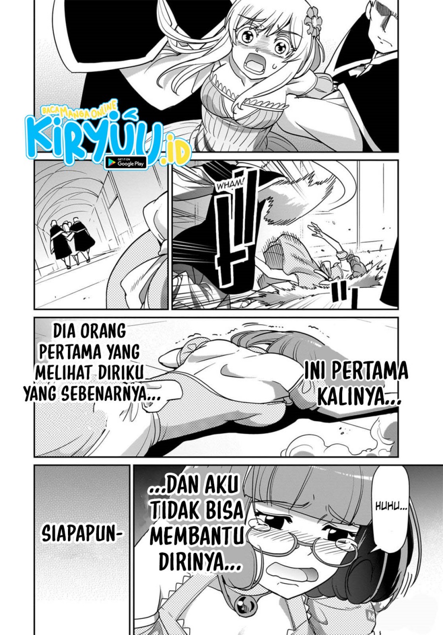 Chapter 35 - halaman 16