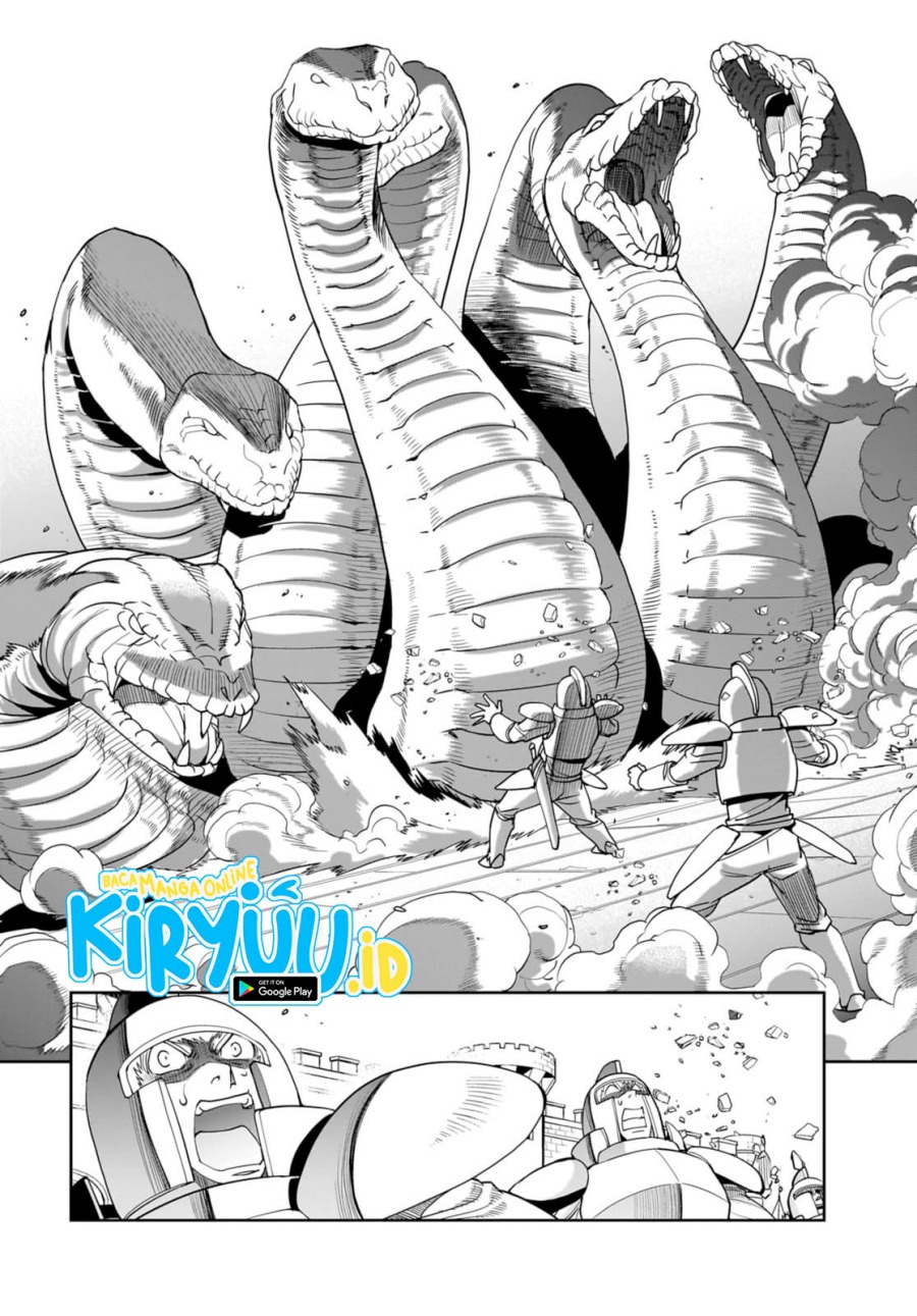 Chapter 35 - halaman 18