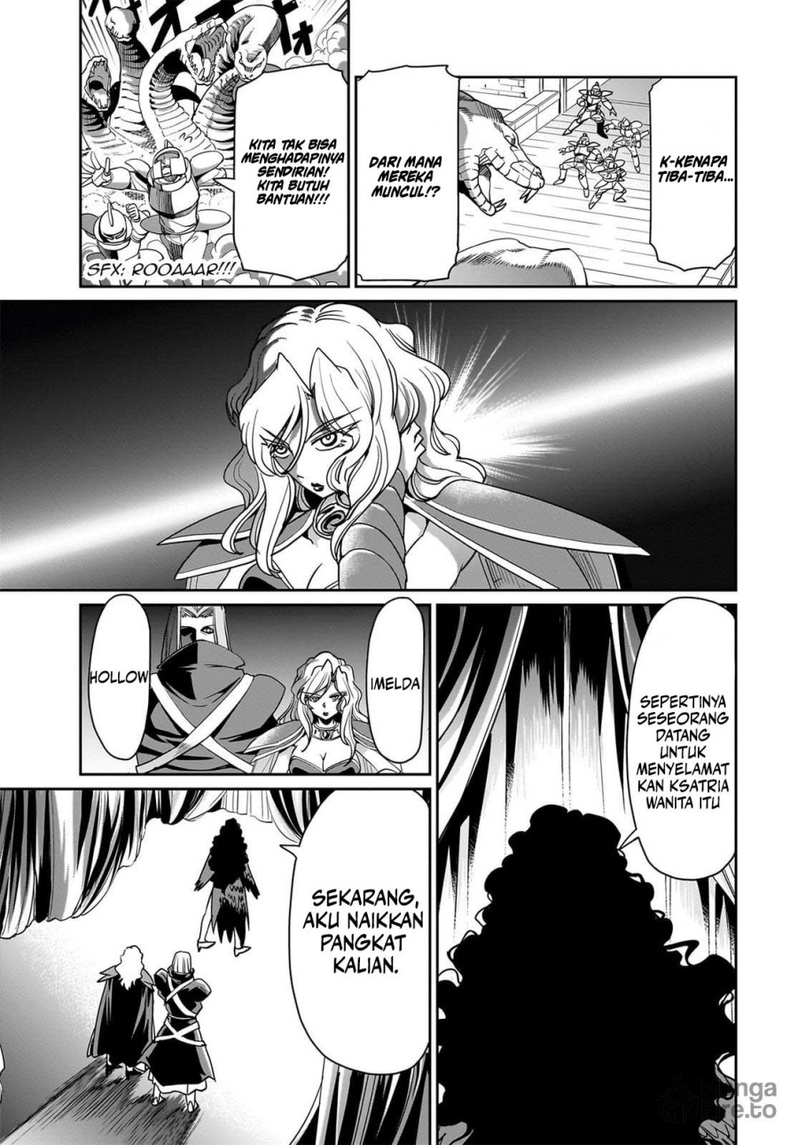 Chapter 35 - halaman 19