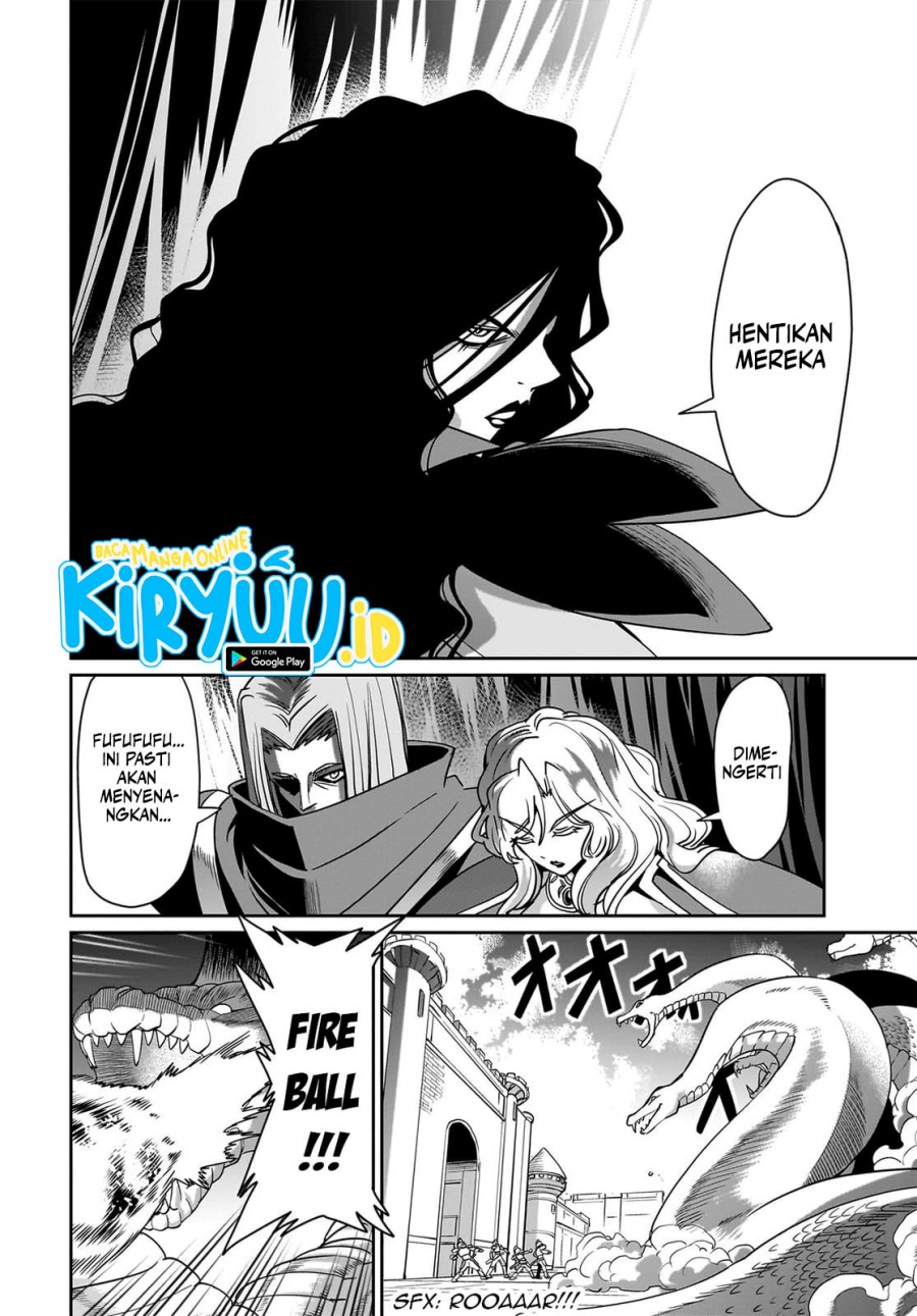 Chapter 35 - halaman 20