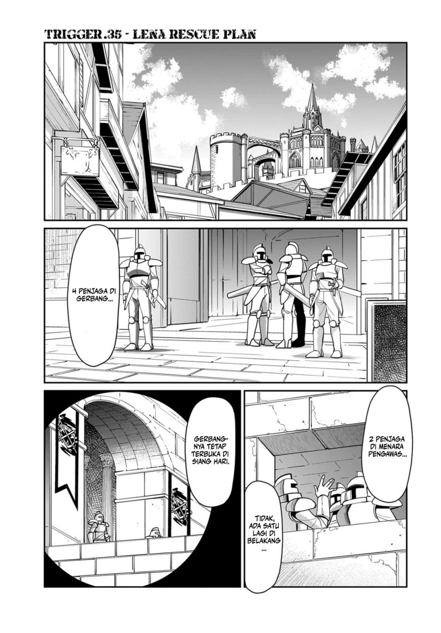 Chapter 35 - halaman 3