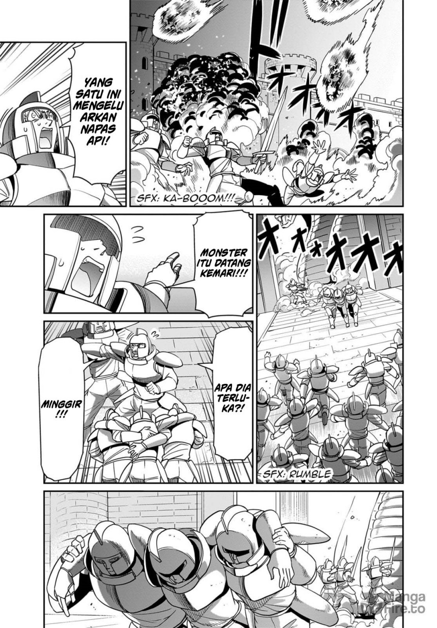 Chapter 35 - halaman 21