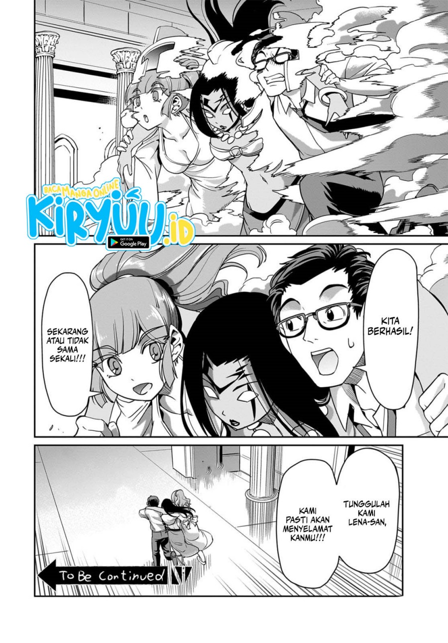 Chapter 35 - halaman 22