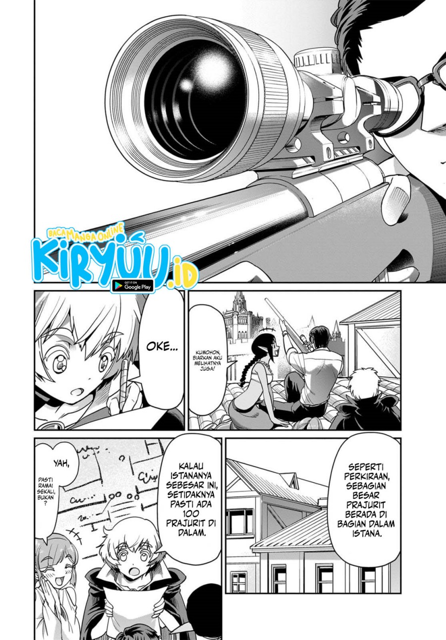 Chapter 35 - halaman 4