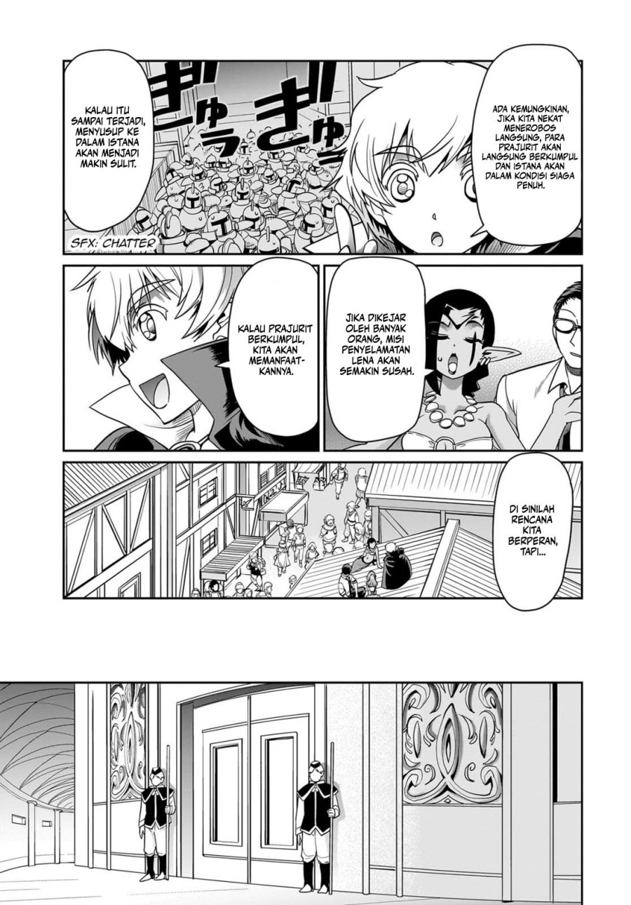 Chapter 35 - halaman 5