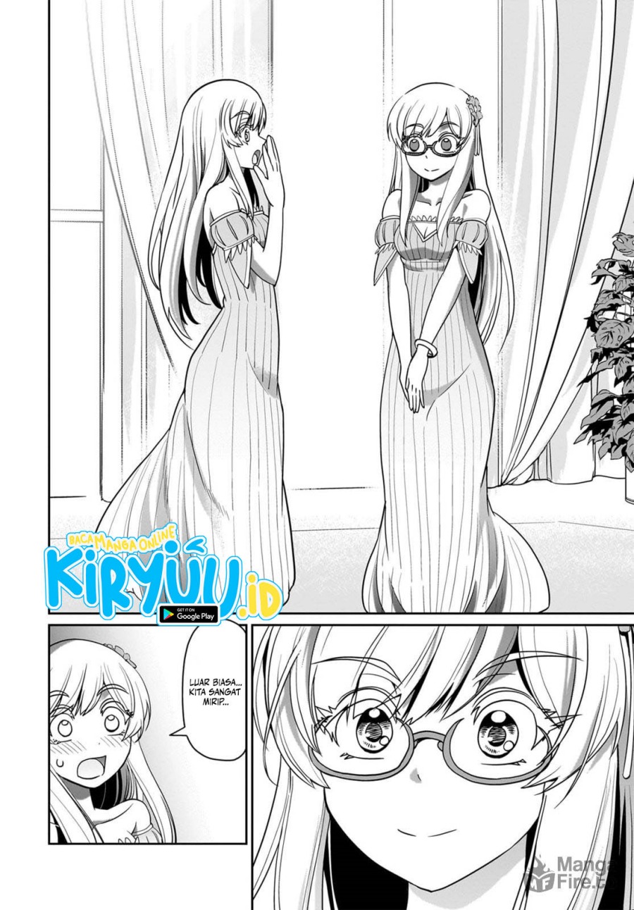 Chapter 35 - halaman 6