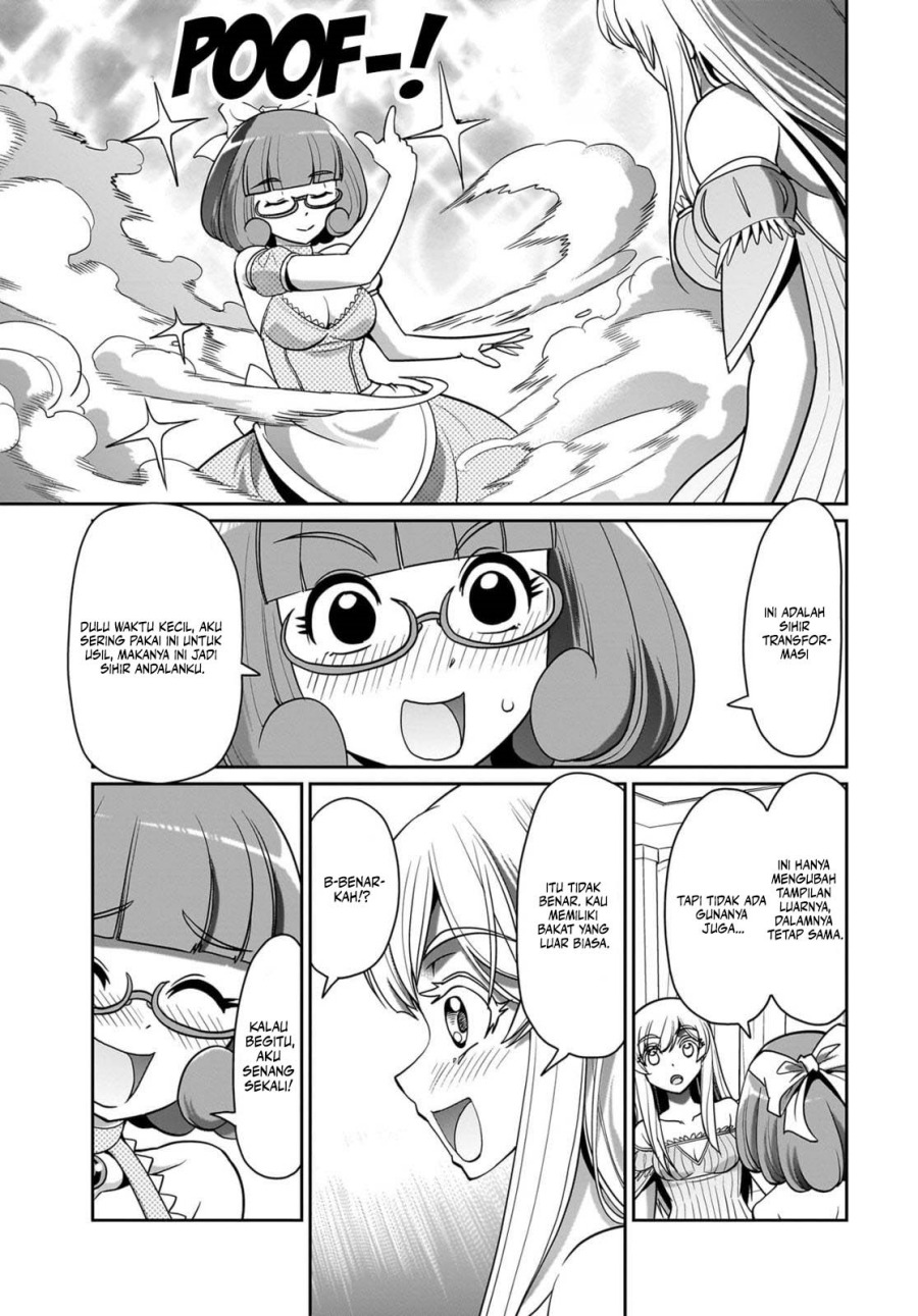 Chapter 35 - halaman 7