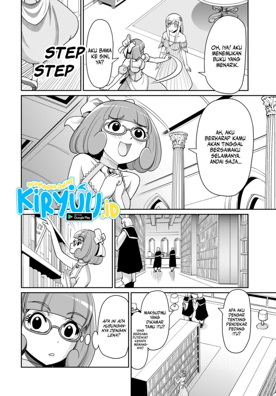Chapter 35 - halaman 8