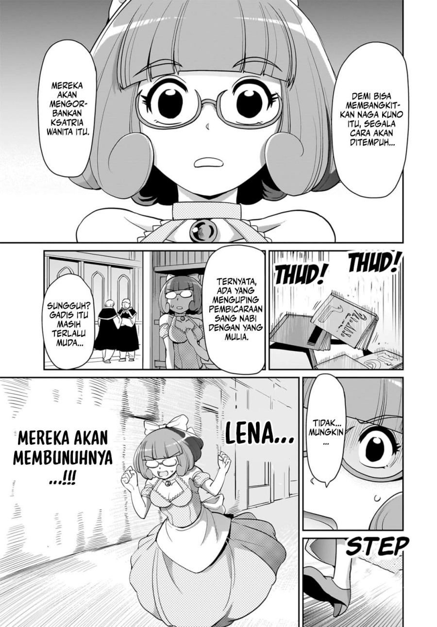 Chapter 35 - halaman 9