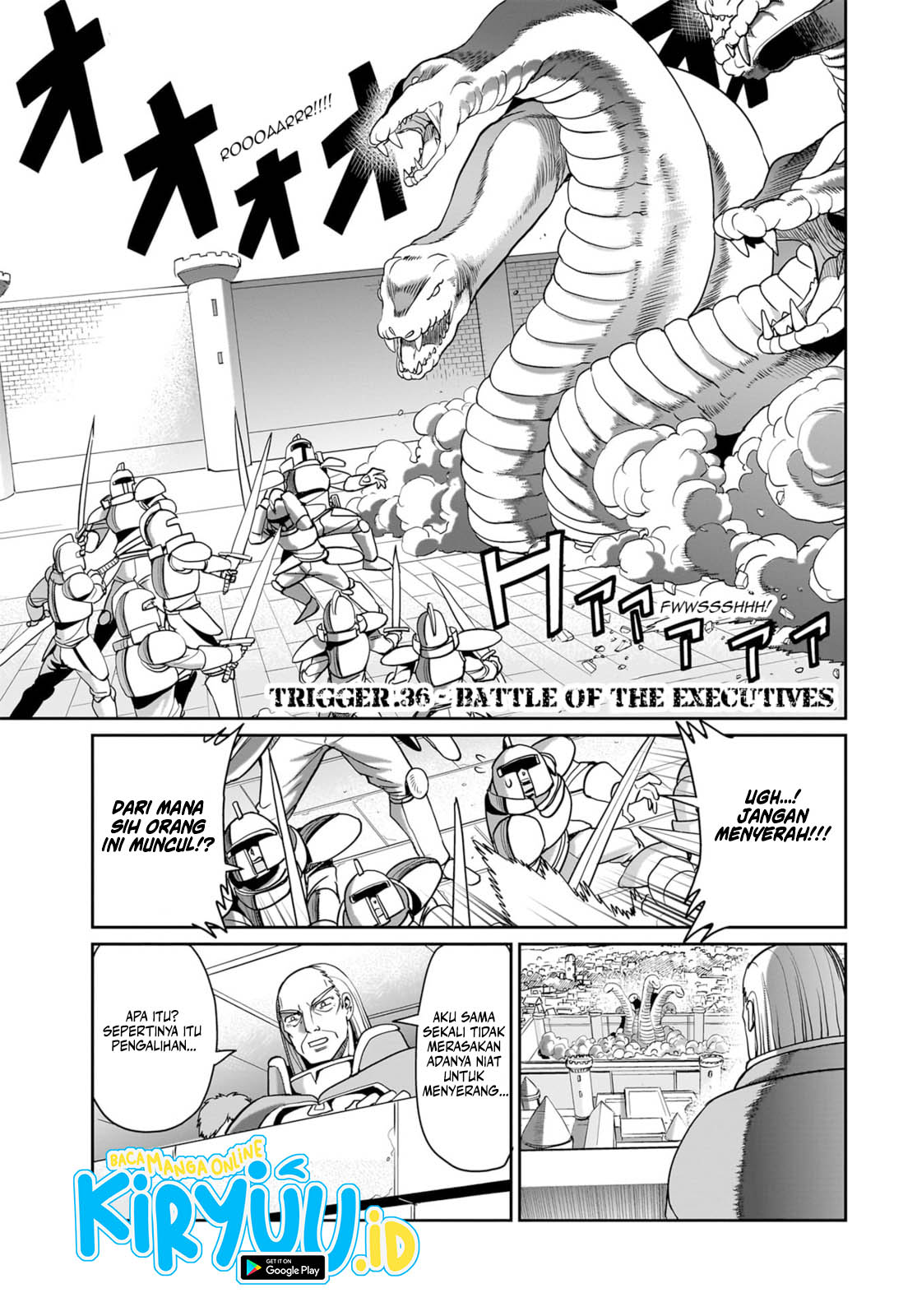 Chapter 36 - halaman 2