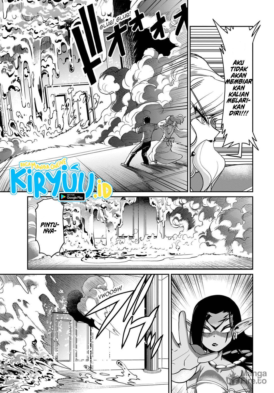 Chapter 36 - halaman 12
