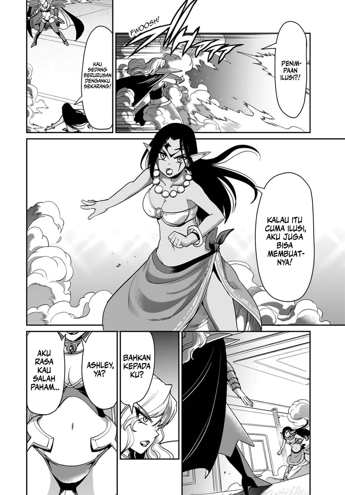 Chapter 36 - halaman 13