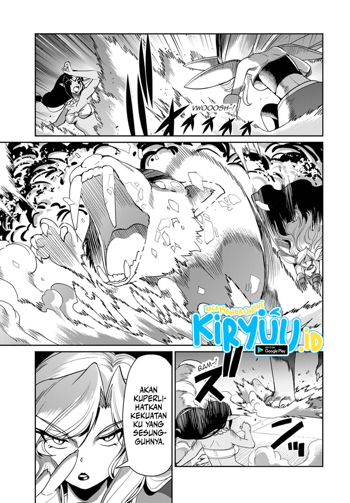 Chapter 36 - halaman 14